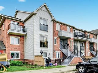 54 - 4620 Guildwood Way