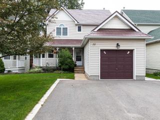 15 Dairy Dr
