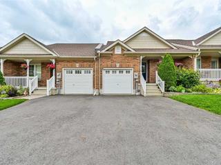 7 Doctor Moore Crt