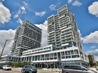 1411 - 55 Speers Rd