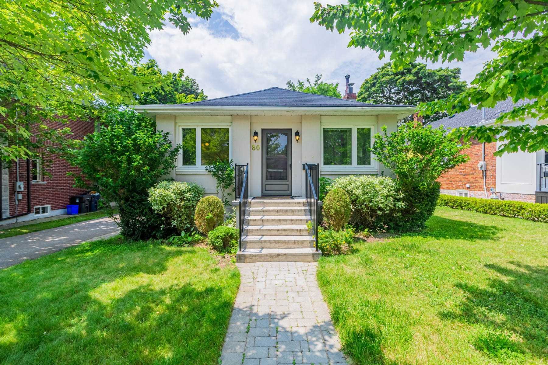 80 Thirty Ninth St, Etobicoke Sold, W5312165 Property.ca 80 Thirty Ninth St, Etobicoke Sold, W5312165 Property.ca