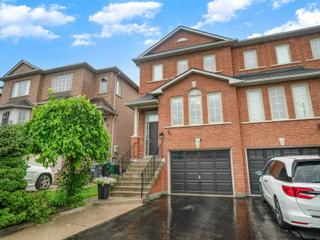 513 Wildgrass Rd