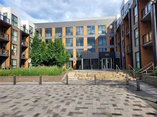 113 - 210 Sabina Dr