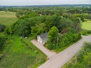 15364 Centreville Creek Rd