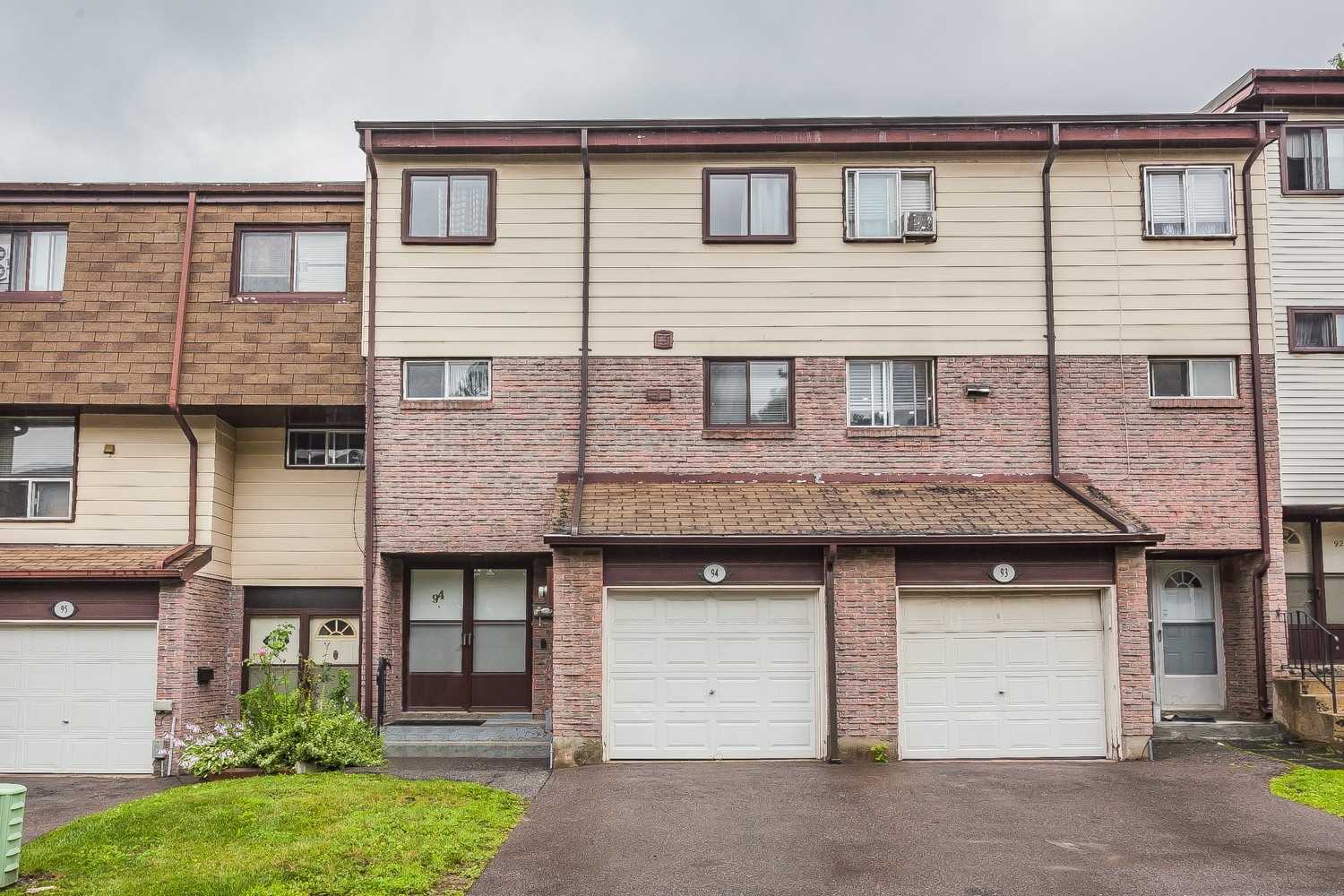 94 180 Mississauga Valley Blvd, Mississauga Sold Conditional, W5312341 Condos.ca 94 180 Mississauga Valley Blvd, Mississauga Sold Conditional, W5312341 Condos.ca
