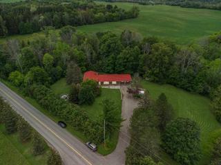 14950 Duffys Lane