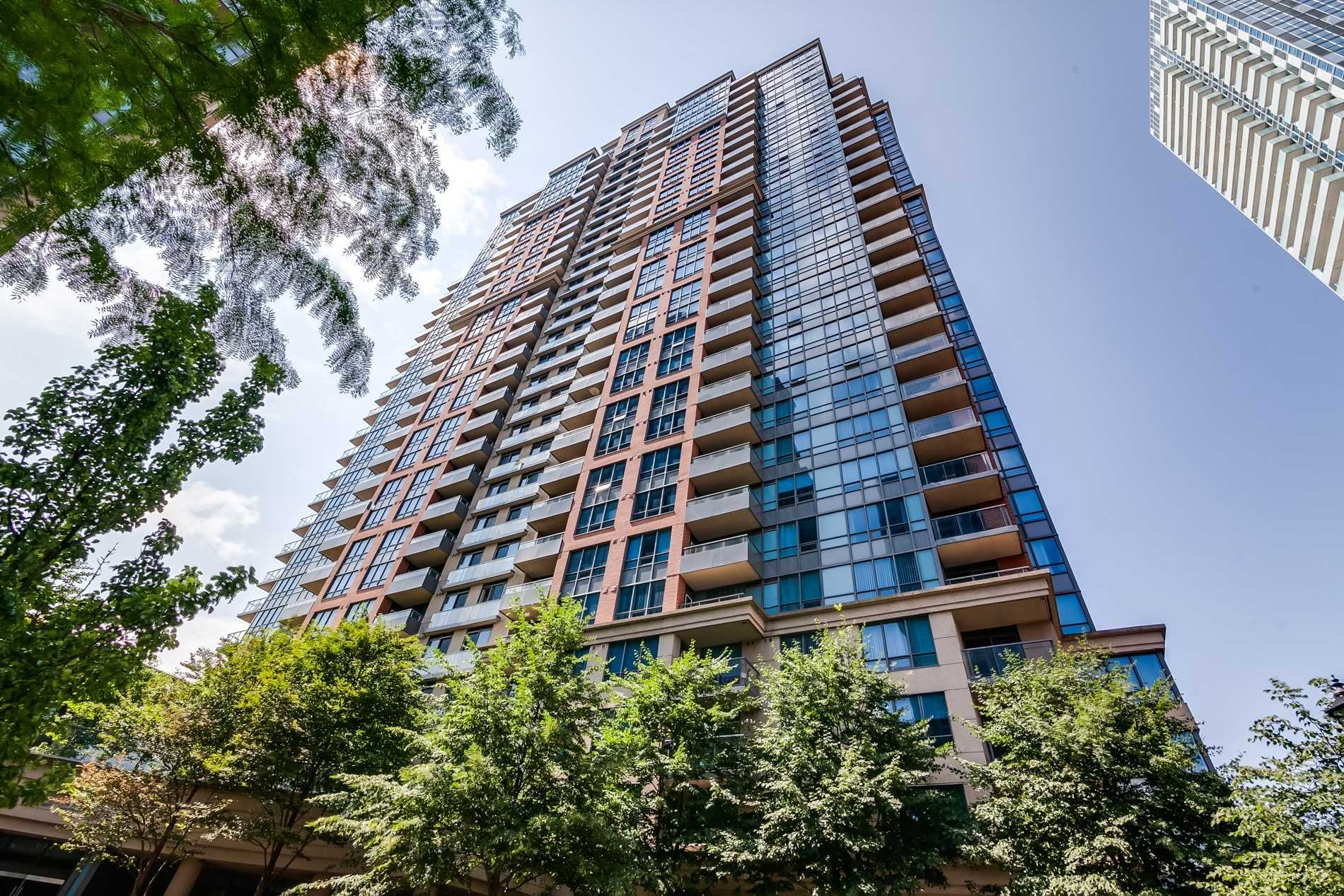 840 35 Viking Lane, Etobicoke Sold, W5312791 Condos.ca 840 35 Viking Lane, Etobicoke Sold, W5312791 Condos.ca