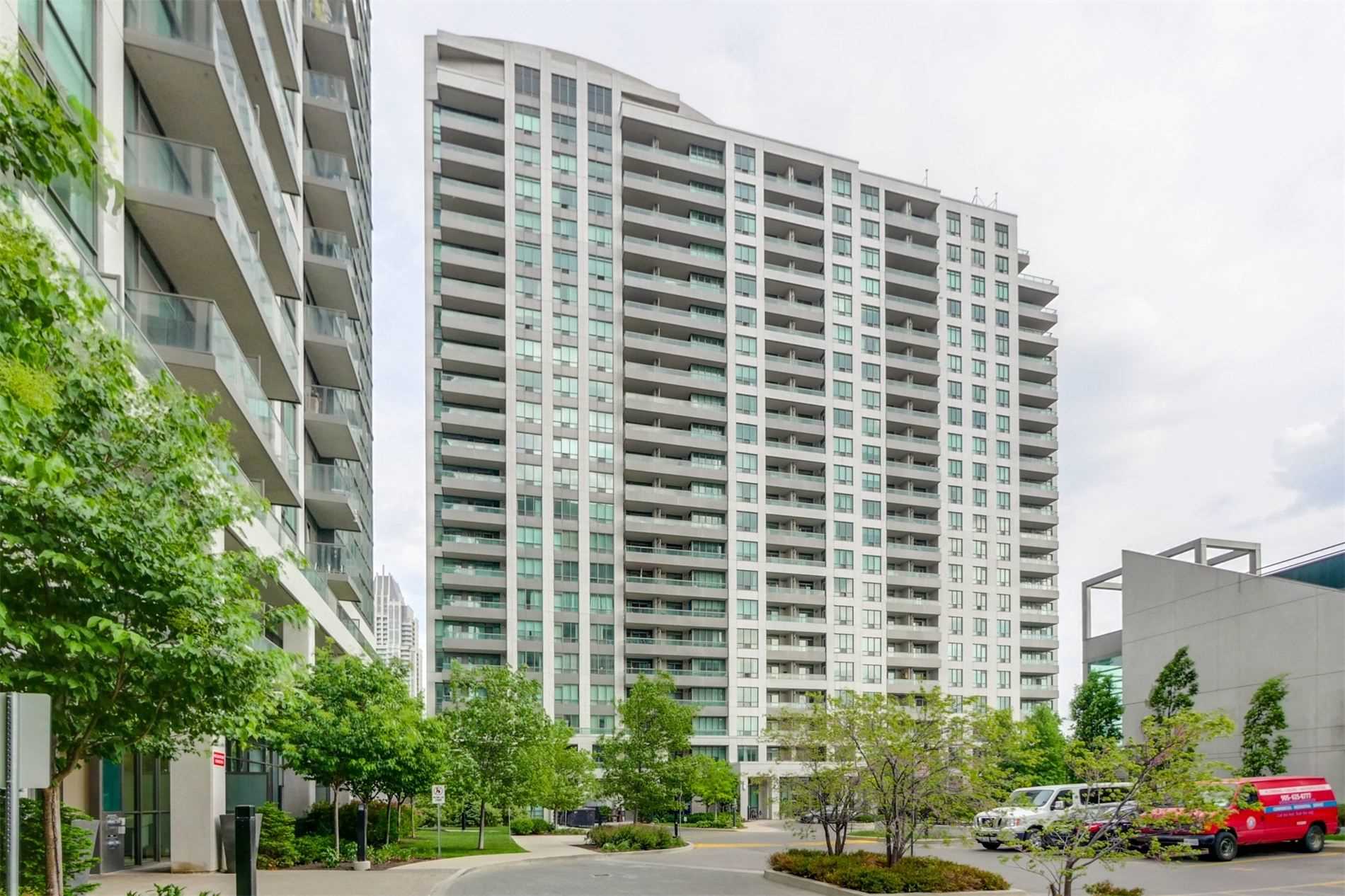 1701 335 Rathburn Rd W, Mississauga Terminated, W5312870 Condos.ca 1701 335 Rathburn Rd W, Mississauga Terminated, W5312870 Condos.ca