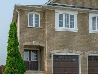111 Native Landing Rd