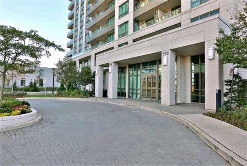 1708 335 Rathburn Rd, Mississauga Unavailable, W5312962 Condos.ca 1708 335 Rathburn Rd, Mississauga Unavailable, W5312962 Condos.ca