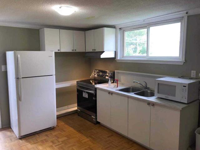 Lower - 1023 Mcbride Ave