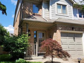 1137 Westview Terr