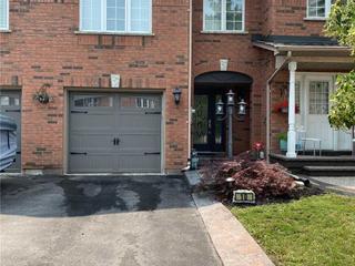 10 Berkindale Crt
