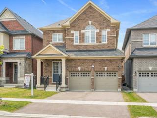 99 Morningside Dr