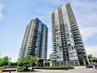 2109 - 90 Park Lawn Rd