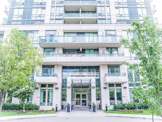 309 - 3515 Kariya Dr