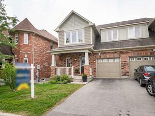 692 Rayner Crt