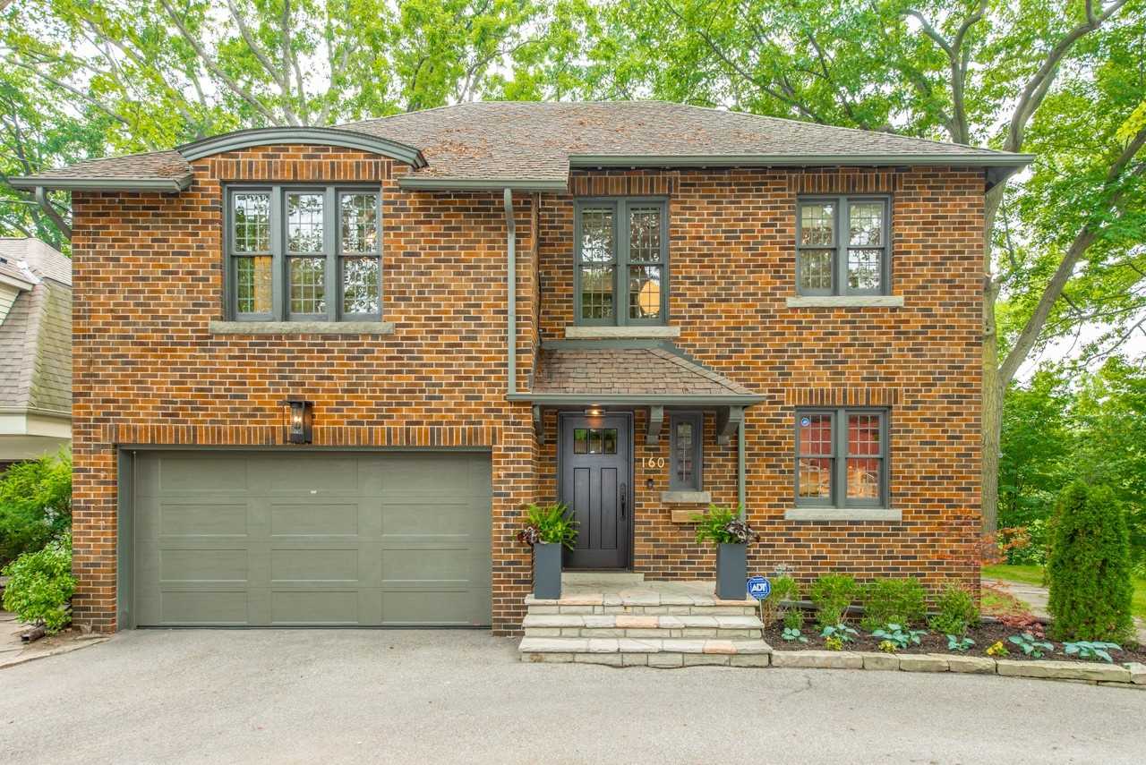 160 Humbervale Blvd, Etobicoke Sold, W5313362 Property.ca