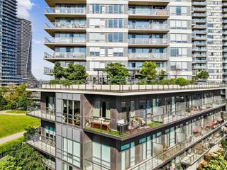 306 - 15 Legion Rd