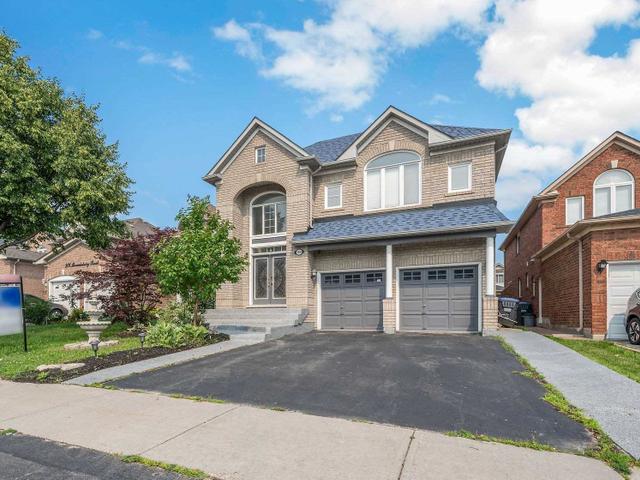 199 Mountainberry Rd