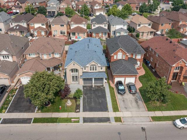 199 Mountainberry Rd