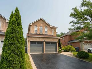76 Castelli Crt