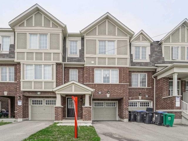 78 Stewardship Rd
