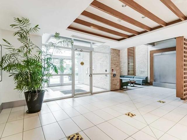 1310 - 155 Legion Rd N