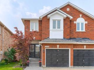 2159 Shady Glen Rd