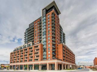 532 - 3091 Dufferin St