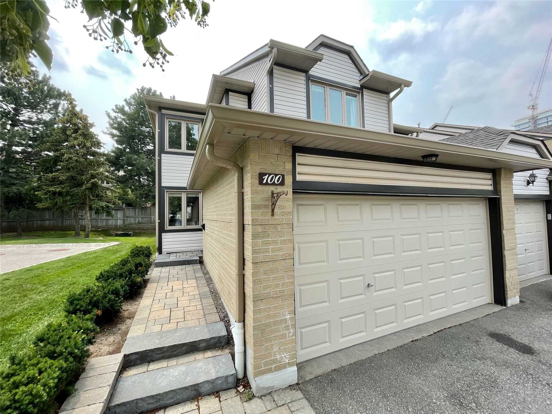 2275 Credit Valley Rd Mississauga For Rent 2 900 Property ca