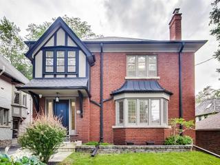 22 Kingsmill Rd