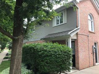 238 - 2110 Cleaver Ave