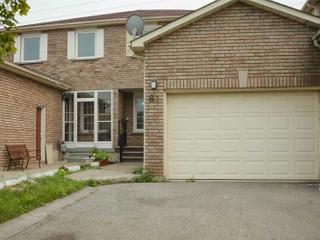 81 Tulip Dr