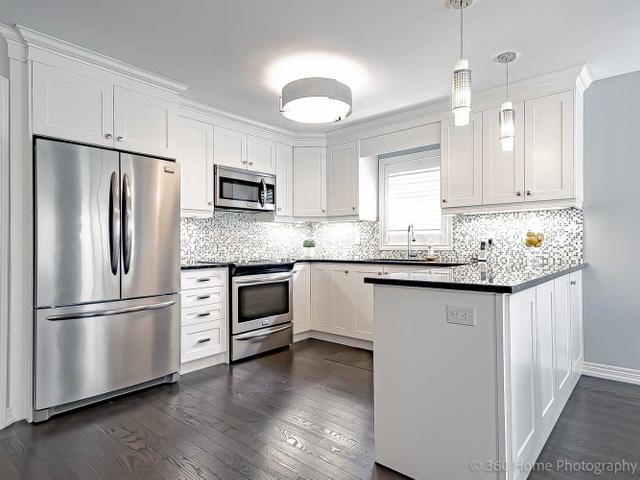 20 Muzzo Dr S, Brampton | Sold, W5314300 | Condos.ca