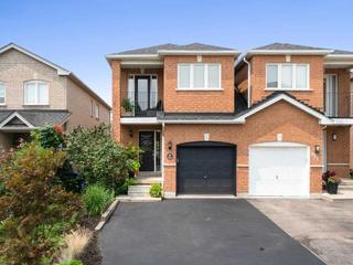 823 Othello Crt