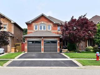 44 Chester Cres