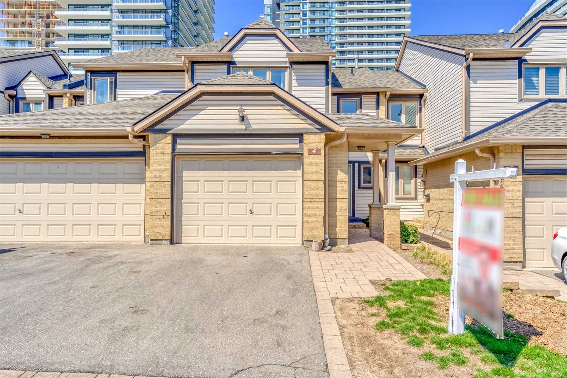 4 2275 Credit Valley Rd, Mississauga Sold, W5314738 Condos.ca 4 2275 Credit Valley Rd, Mississauga Sold, W5314738 Condos.ca