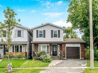 76 Danville Ave