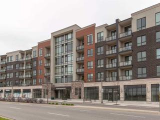 318 - 150 Oak Park Blvd