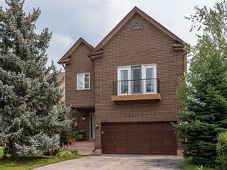 218 Sewell Dr