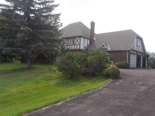 27 Chantelay Cres