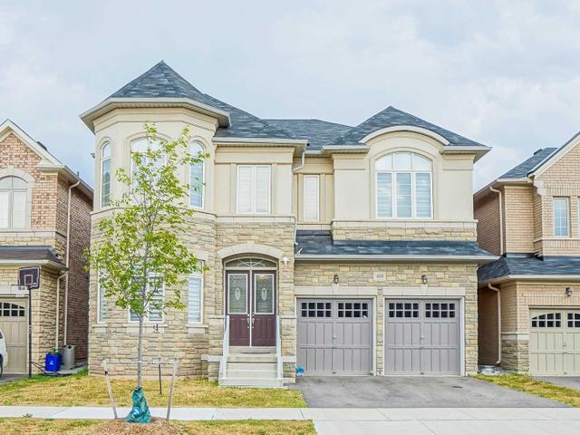 469 Threshing Mill Blvd