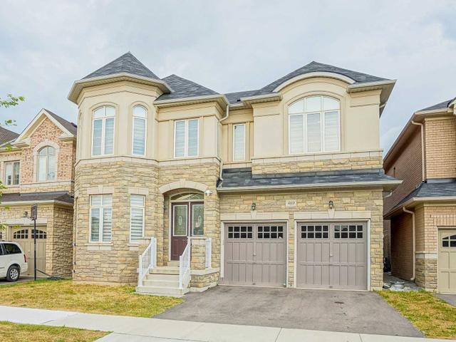 469 Threshing Mill Blvd