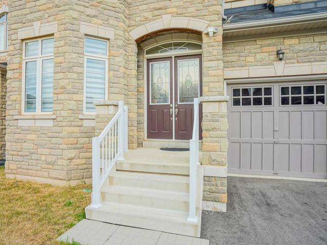 469 Threshing Mill Blvd