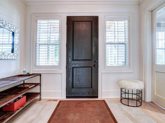 331 Johnston Dr