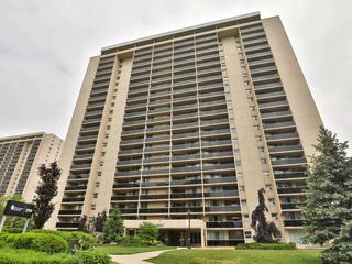 1702 - 299 Mill Rd