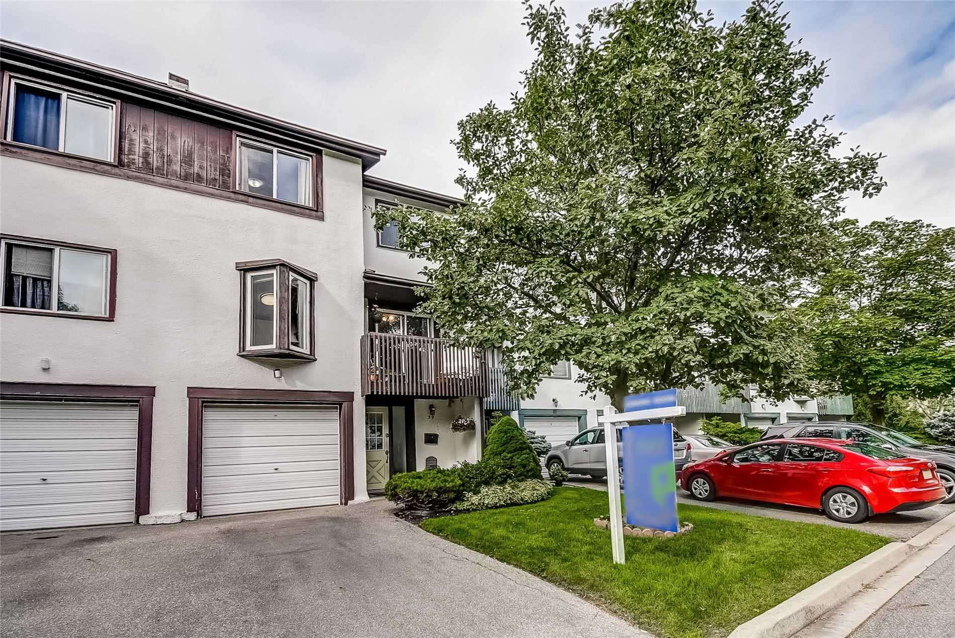 59 2651 Aquitaine Ave Mississauga Sold W5315265 Condos ca
