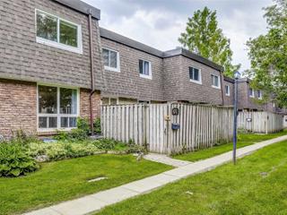 475 - 475 Timber Lane