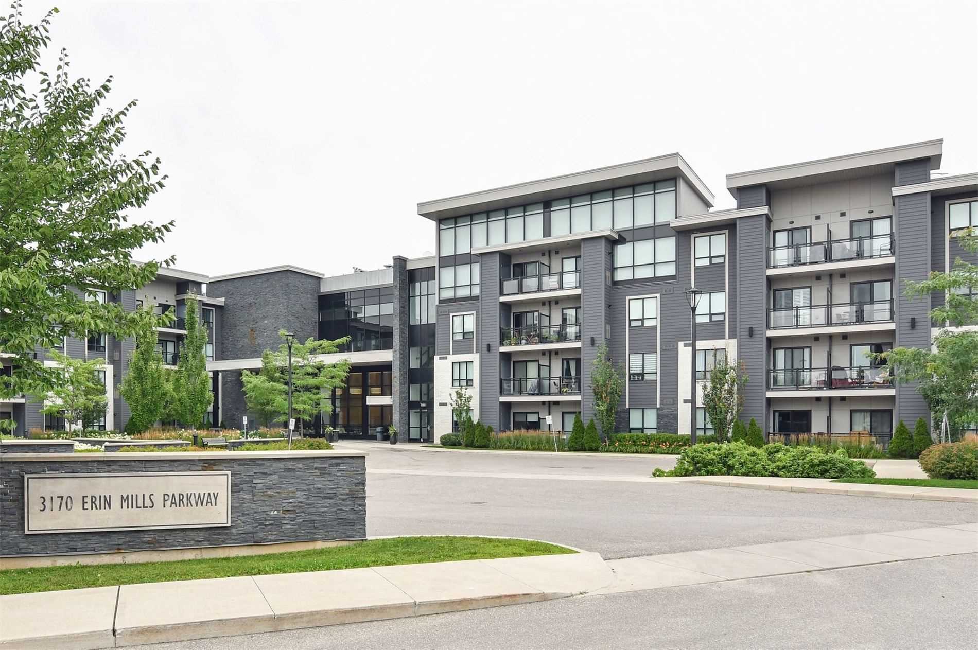 105 3170 Erin Mills Pkwy, Mississauga Leased, W5315454 Condos.ca 105 3170 Erin Mills Pkwy, Mississauga Leased, W5315454 Condos.ca
